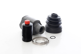 Homokineet reparatieset BSG BSG 65-340-068