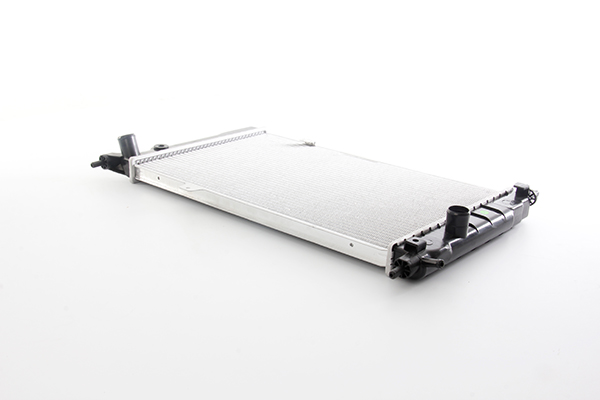 Radiateur BSG BSG 65-520-048