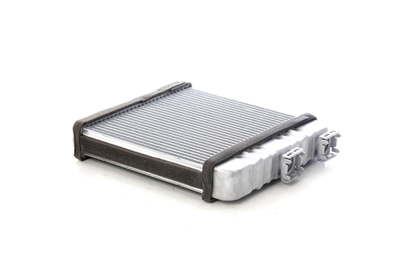 Kachelradiateur BSG BSG 65-530-014 Kachelradiateur BSG BSG 65-530-014