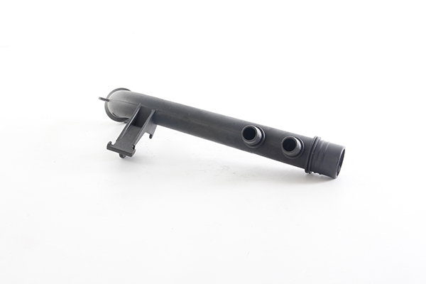 Koelmiddelleiding verbindingsstuk BSG BSG 65-545-013