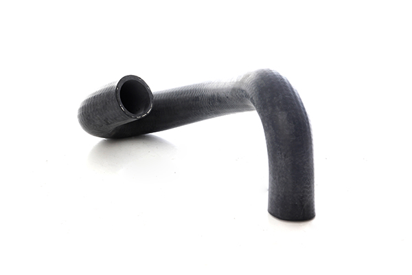 Radiateurslang BSG BSG 65-700-359 Radiateurslang BSG BSG 65-700-359