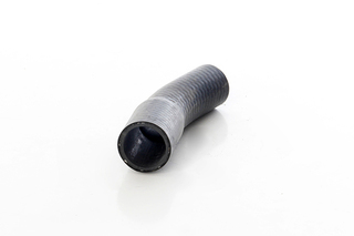 Draagarm-/ reactiearm lager BSG BSG 65-700-381