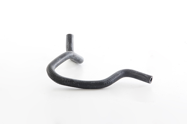 Inlaatslang-/pijp luchtfilter BSG BSG 65-700-454