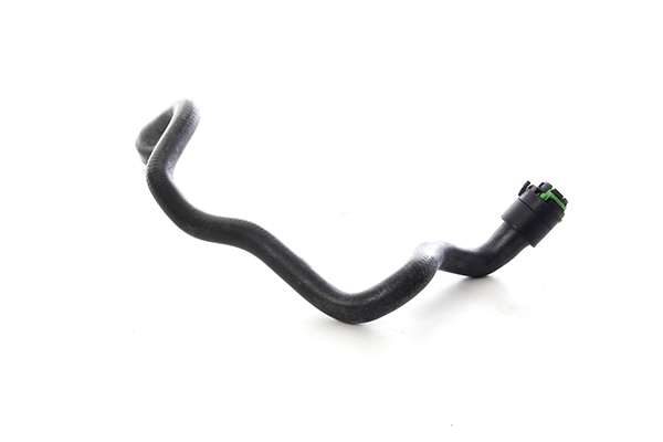 Draagarm-/ reactiearm lager BSG BSG 65-700-495