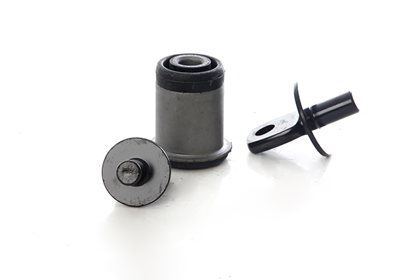 Draagarm-/ reactiearm lager BSG BSG 65-700-598