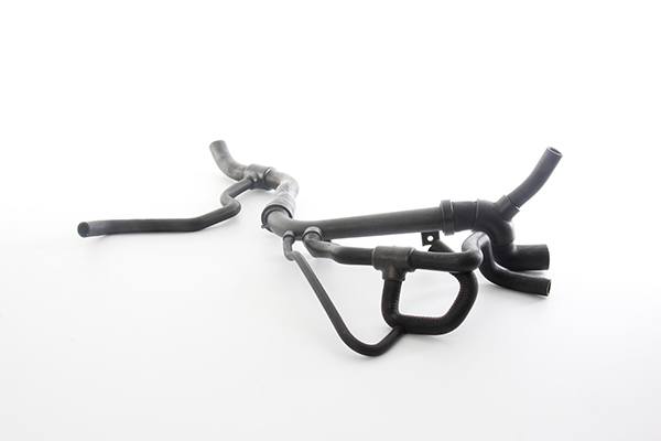 Radiateurslang BSG BSG 65-720-031