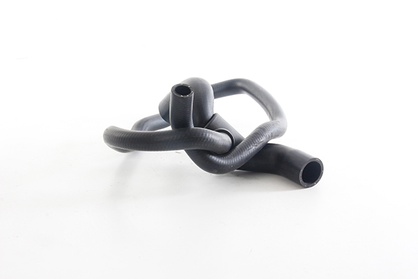 Radiateurslang BSG BSG 65-720-046