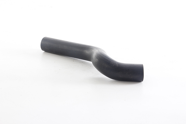 Radiateurslang BSG BSG 65-720-074