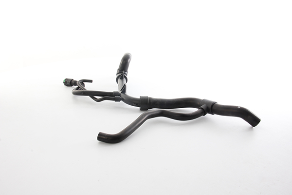 Radiateurslang BSG BSG 65-720-089