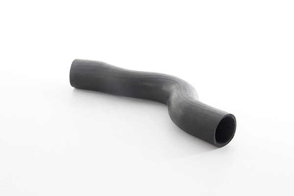 Laadlucht-/turboslang BSG BSG 65-720-095