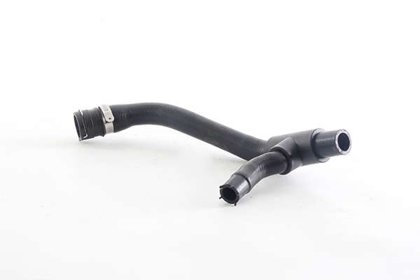 Radiateurslang BSG BSG 65-720-126