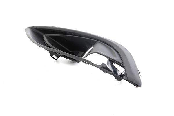 Grille BSG BSG 65-922-098 Grille BSG BSG 65-922-098