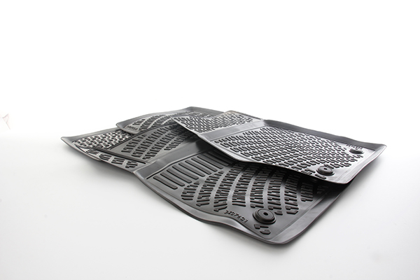 Automatten BSG BSG 65-934-017