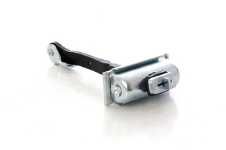 Rolgeleiding schuifdeur BSG BSG 65-975-028