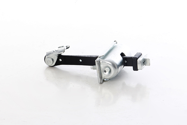 Rolgeleiding schuifdeur BSG BSG 65-975-029