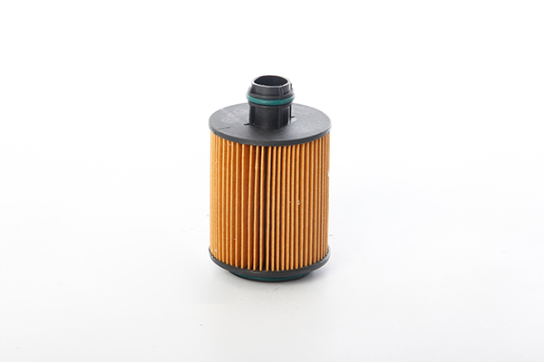 Oliefilter BSG BSG 70-140-004