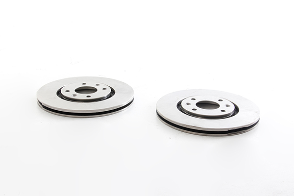 Remschijven BSG BSG 70-210-030