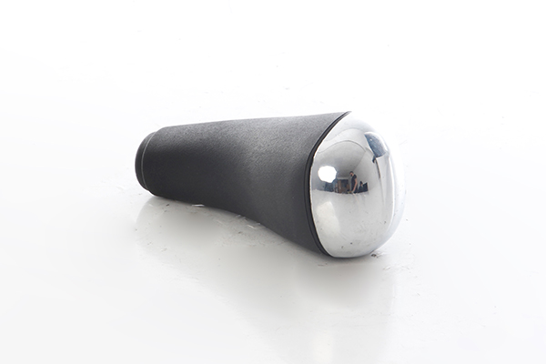 Versnellingspook reparatieset BSG BSG 70-465-018