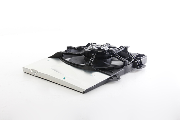 Ventilatorwiel-motorkoeling BSG BSG 70-510-008 Ventilatorwiel-motorkoeling BSG BSG 70-510-008