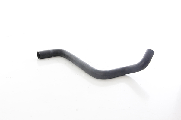 Radiateurslang BSG BSG 70-720-216