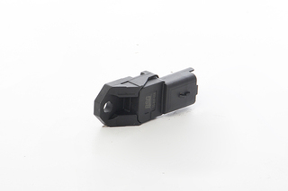 MAP sensor BSG BSG 70-837-008