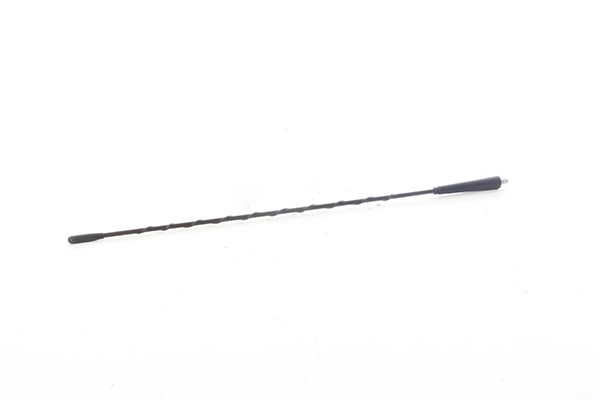 Antennes pasklaar BSG BSG 70-922-037 Antennes pasklaar BSG BSG 70-922-037