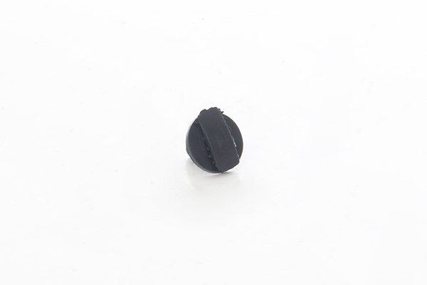 Splijtnagel BSG BSG 70-995-004