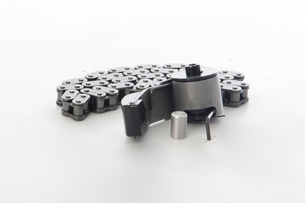 Distributieketting spanner BSG BSG 75-102-005 Distributieketting spanner BSG BSG 75-102-005