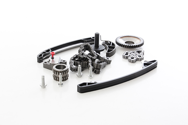 Distributieketting kit BSG BSG 75-102-006 Distributieketting kit BSG BSG 75-102-006