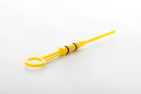 Oliepeilstok BSG BSG 75-123-007 Oliepeilstok BSG BSG 75-123-007