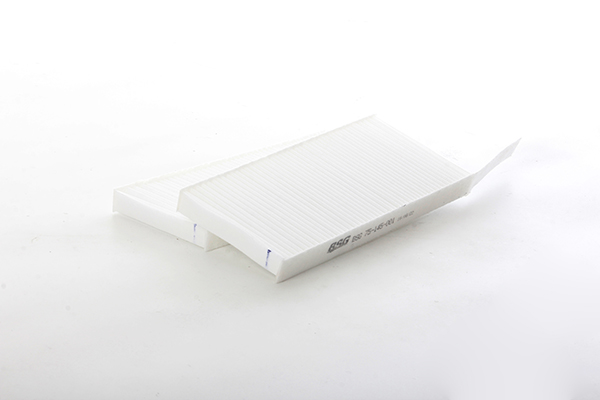 Interieurfilter BSG BSG 75-145-001