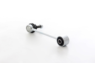 Stabilisatorstang BSG BSG 75-310-078