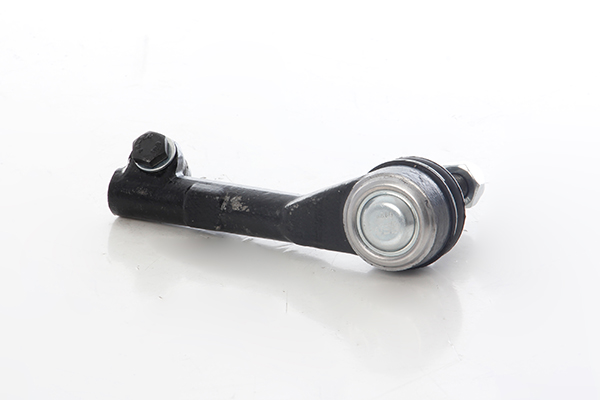 Spoorstangeind / Stuurkogel BSG BSG 75-310-086