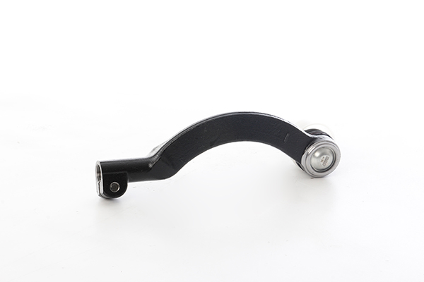 Spoorstangeind / Stuurkogel BSG BSG 75-310-088 Spoorstangeind / Stuurkogel BSG BSG 75-310-088