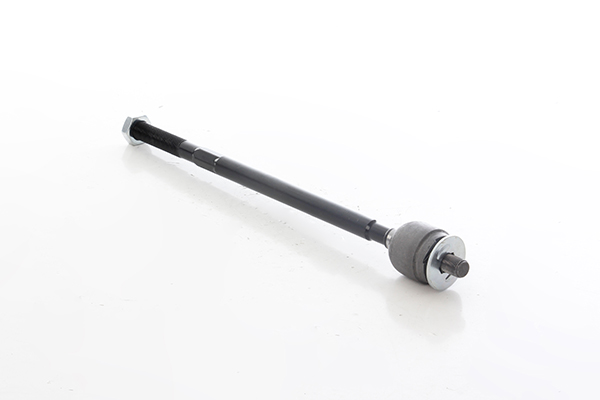 Axiaal gewricht / spoorstang BSG BSG 75-310-095