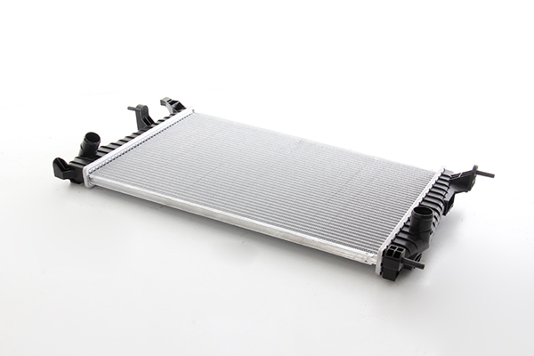 Radiateur BSG BSG 75-520-025