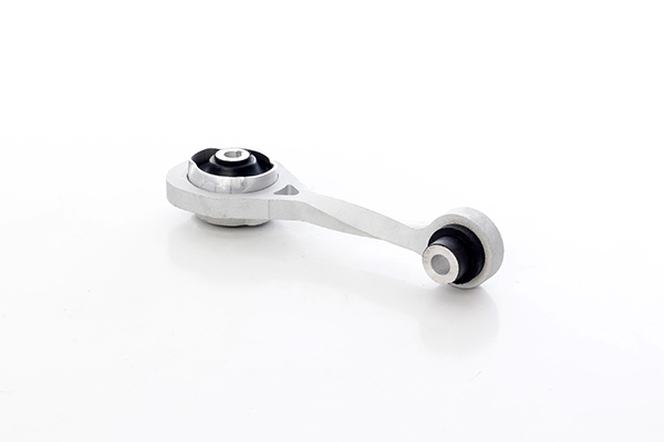 Motorsteun BSG BSG 75-700-010 Motorsteun BSG BSG 75-700-010