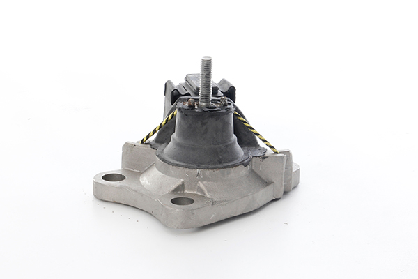 Motorsteun BSG BSG 75-700-084 Motorsteun BSG BSG 75-700-084