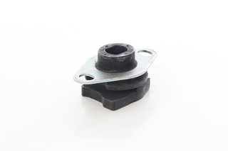 Ophangrubber automaatbak BSG BSG 75-700-094