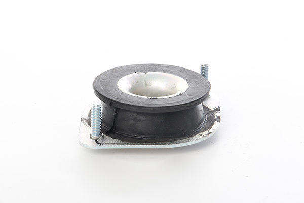 Motorsteun BSG BSG 75-700-095