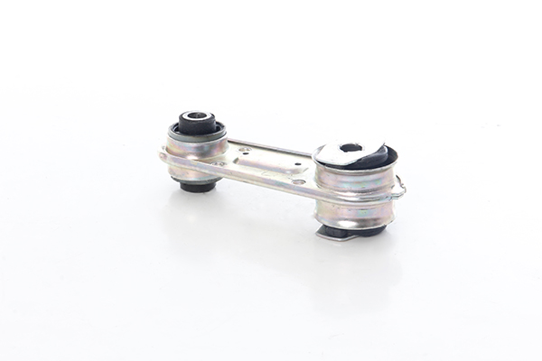 Motorsteun BSG BSG 75-700-099 Motorsteun BSG BSG 75-700-099