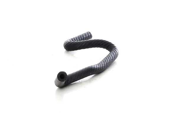 Radiateurslang BSG BSG 75-720-053