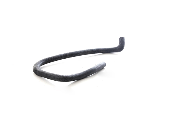 Radiateurslang BSG BSG 75-720-056