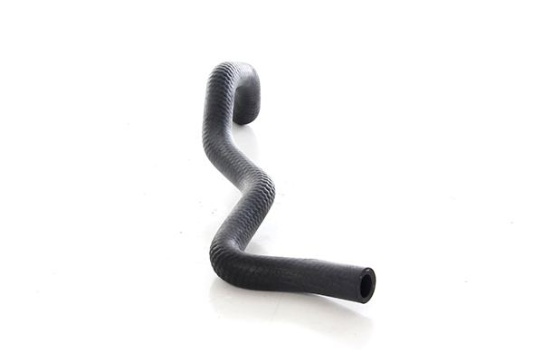 Achteruitrijlichtschakelaar BSG BSG 75-720-072 Achteruitrijlichtschakelaar BSG BSG 75-720-072