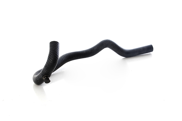 Slangen BSG BSG 75-720-078