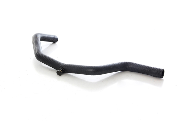 Slangen BSG BSG 75-720-087