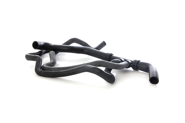 Radiateurslang BSG BSG 75-720-098