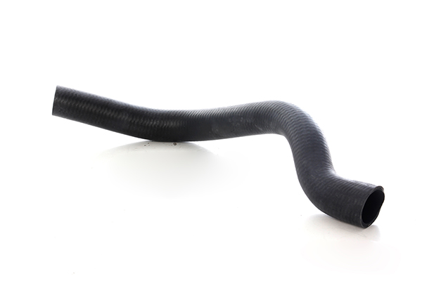 Radiateurslang BSG BSG 75-720-099