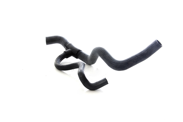 Radiateurslang BSG BSG 75-720-102