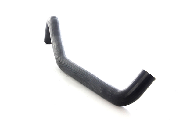 Radiateurslang BSG BSG 75-720-104